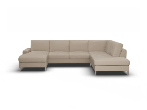 Wohnlandschaft UMLO Small R
